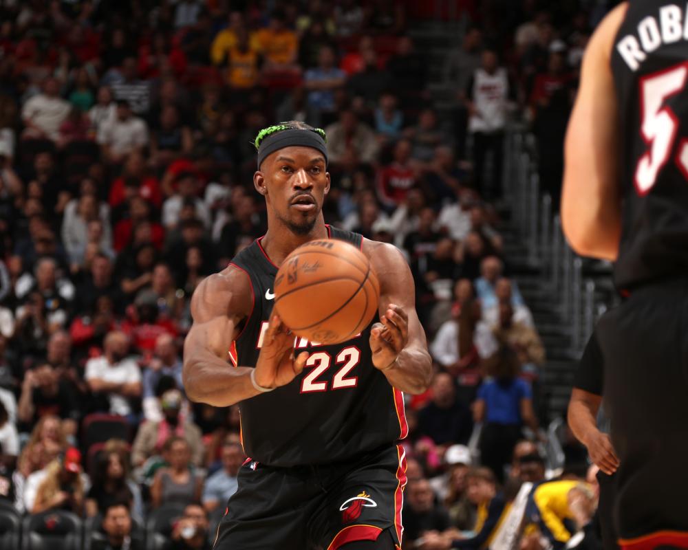 年轻才俊的 年轻才俊的