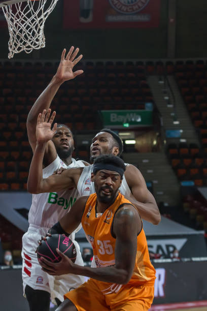 埃凯最终下 埃凯最终下