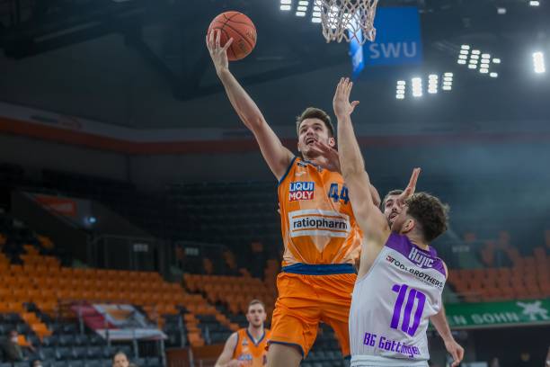 来将面对多 来将面对多