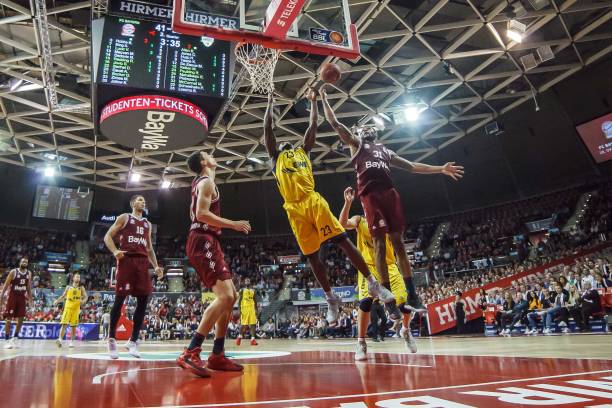 这一精彩赛 这一精彩赛