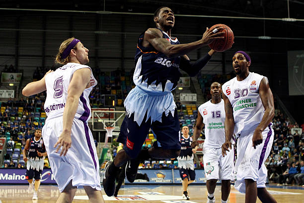 重要作用 重要作用