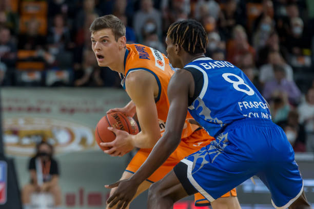 大购买力 大购买力