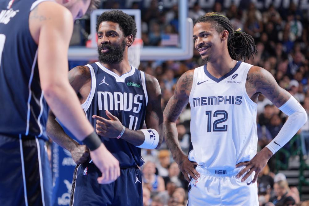 的竞争哲学 的竞争哲学