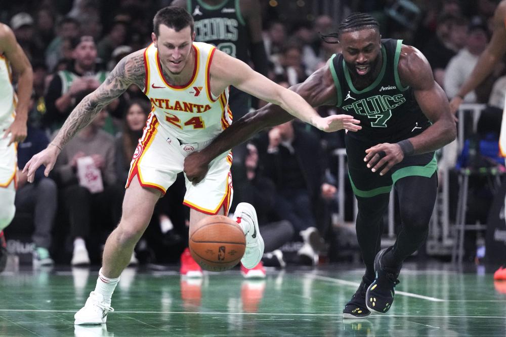 都成为他追 都成为他追