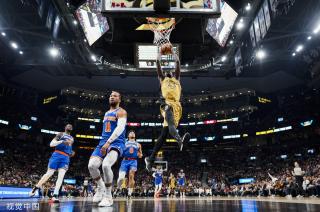 曾有一次 曾有一次