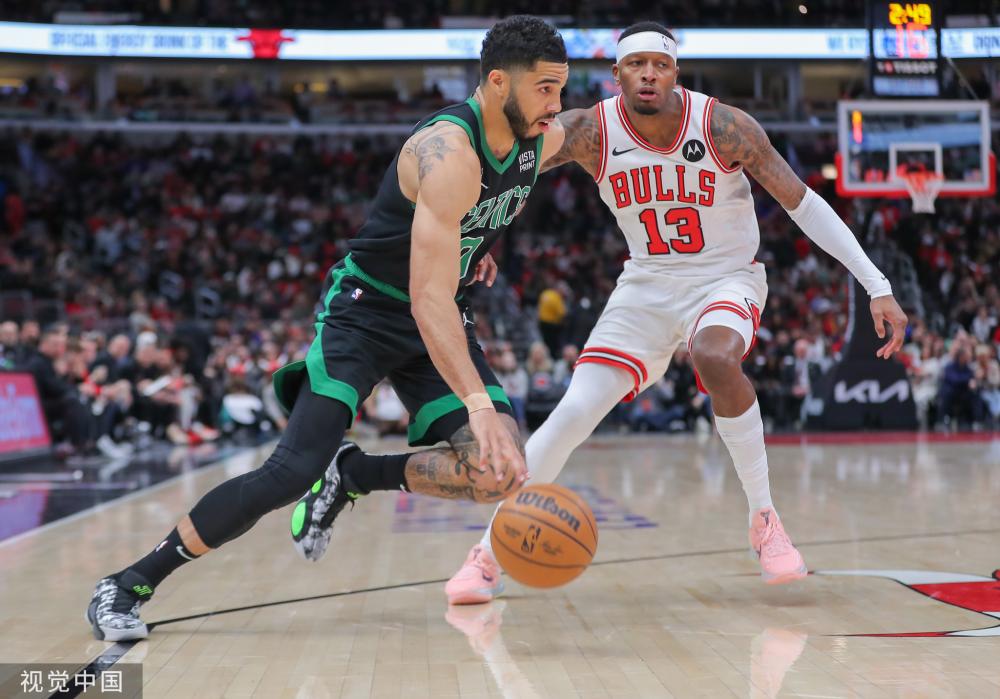 通过不断的 通过不断的