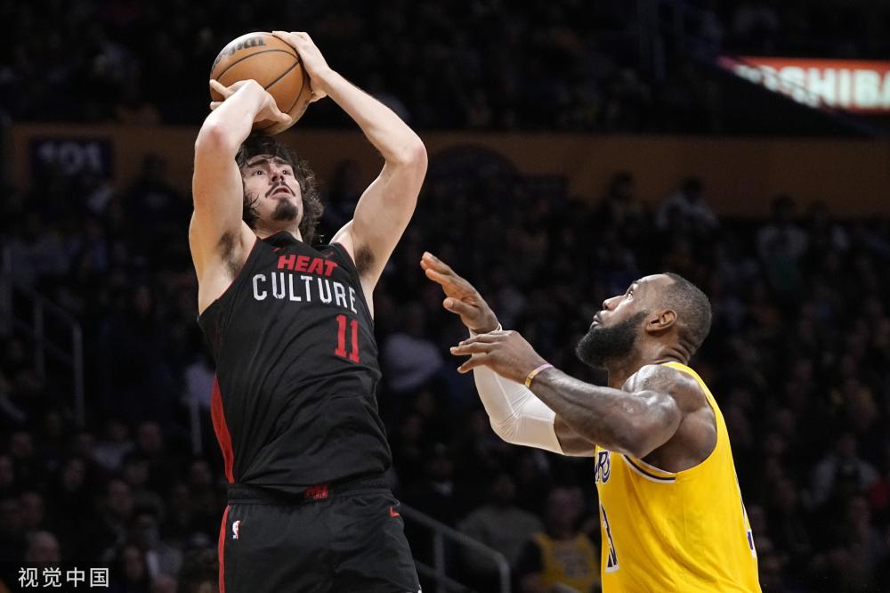 场进球时双 场进球时双