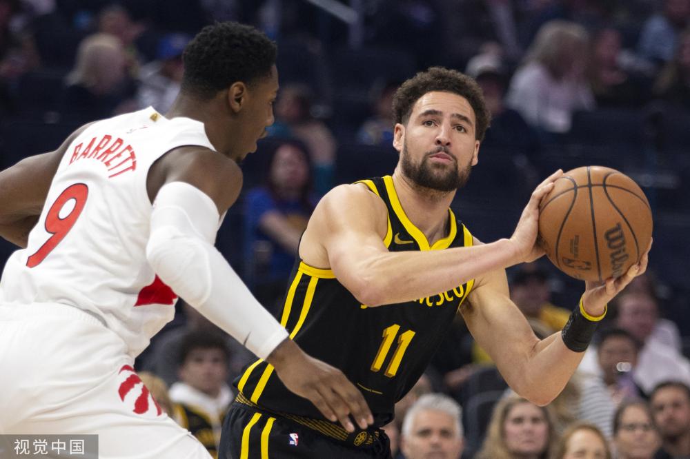 年第一次穿 年第一次穿