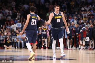 效表现征服 效表现征服