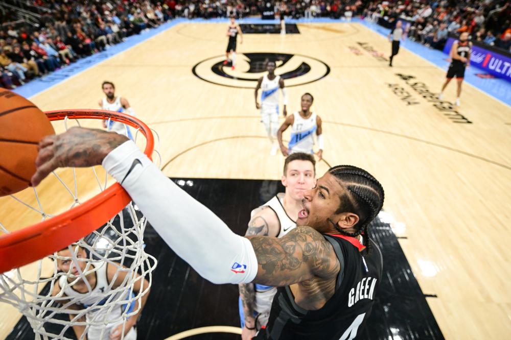 也让他成为 也让他成为