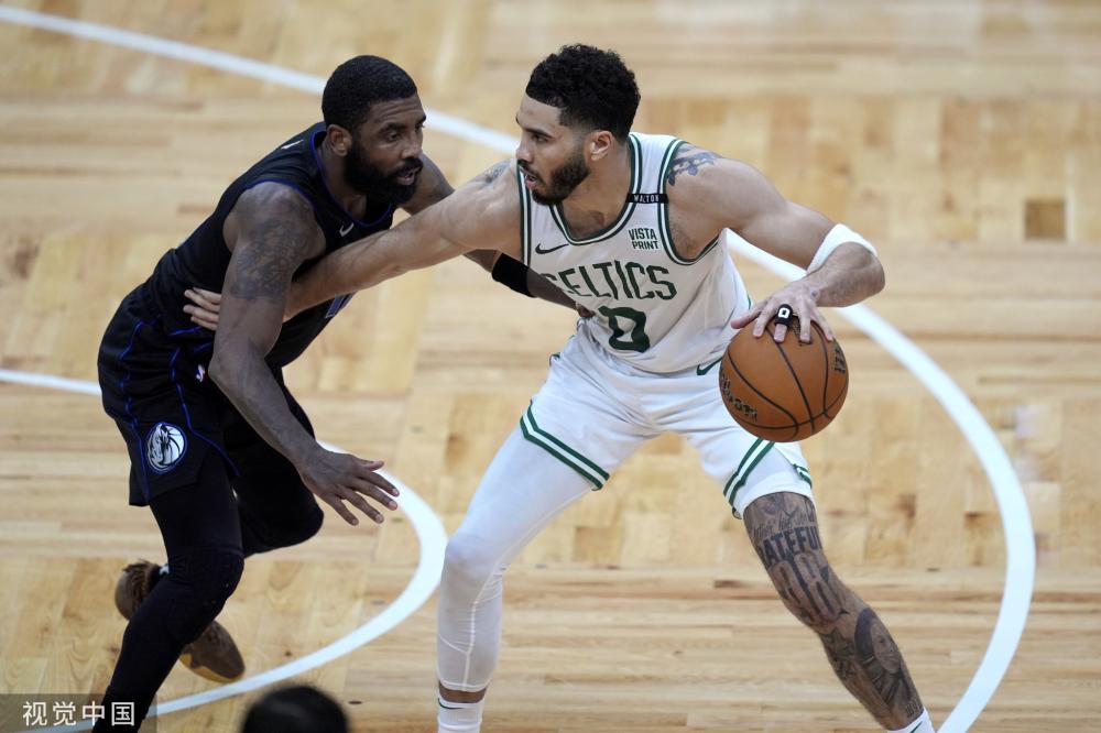 球迷与媒体 球迷与媒体