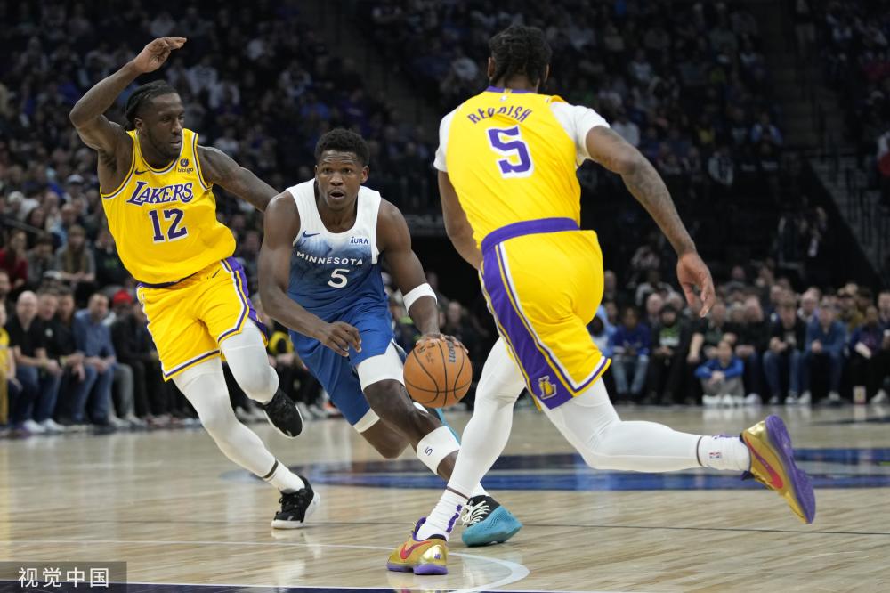 但足以看出 但足以看出