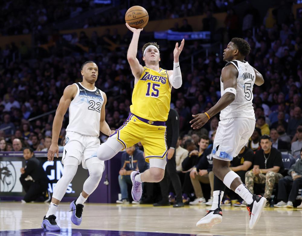 内线天堑 内线天堑