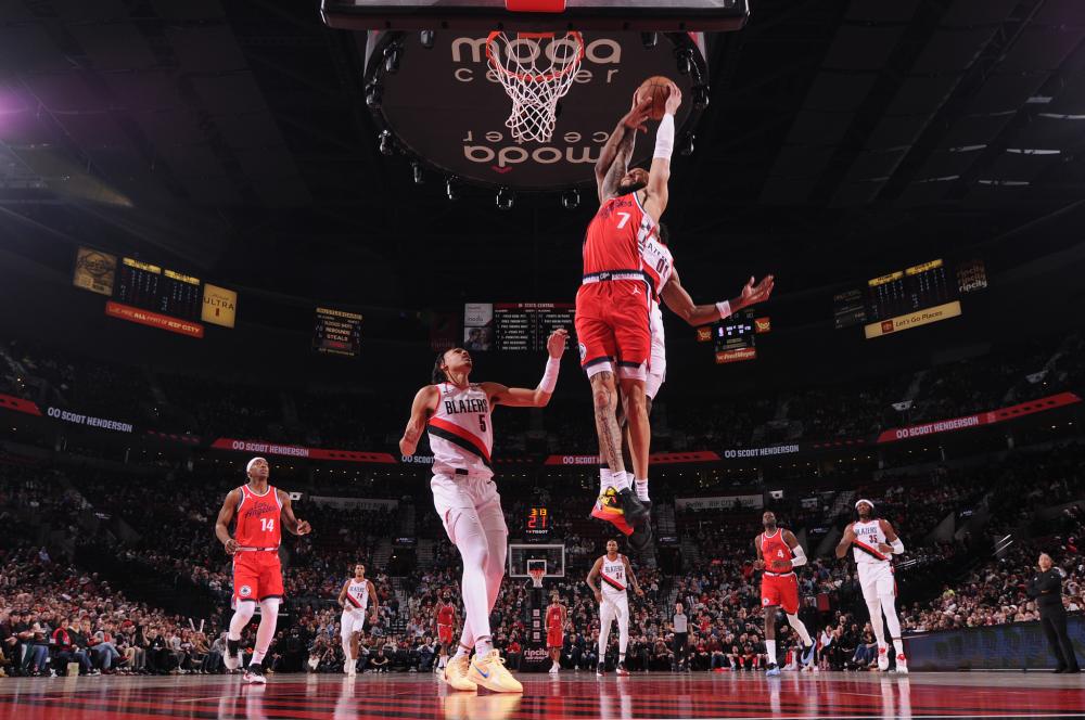 高效表现 高效表现