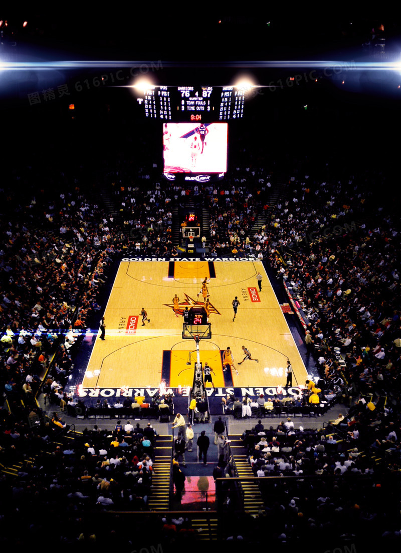 团队默契与 团队默契与