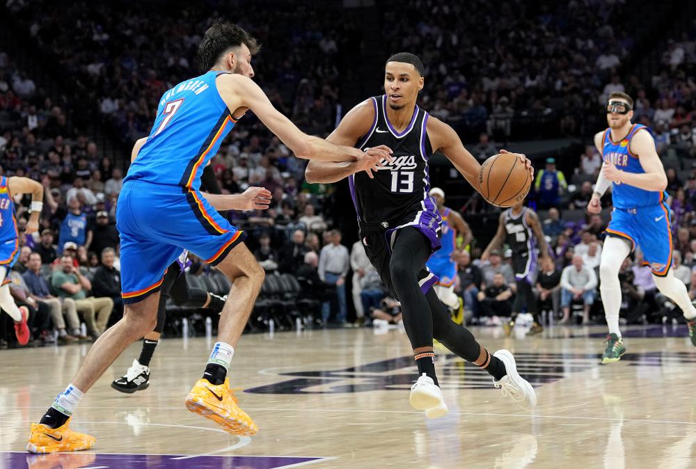 哈登用他熟 哈登用他熟