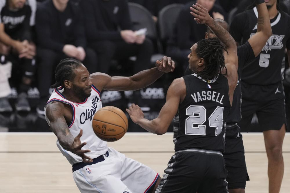 本文将深入 本文将深入