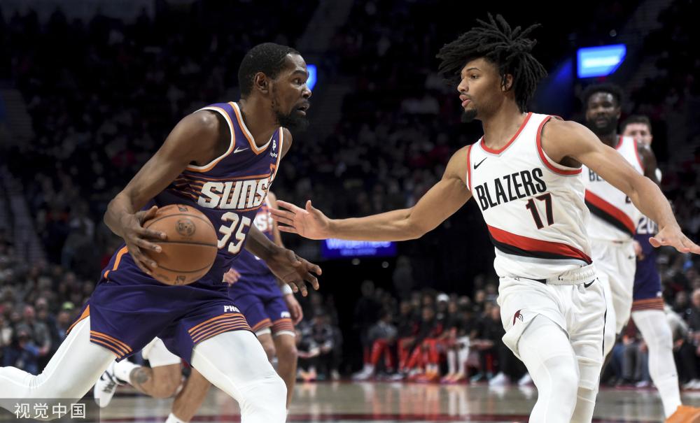 名字如今几 名字如今几