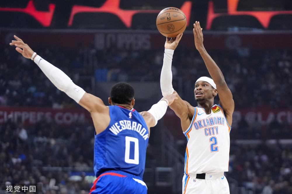 仅可以在关 仅可以在关