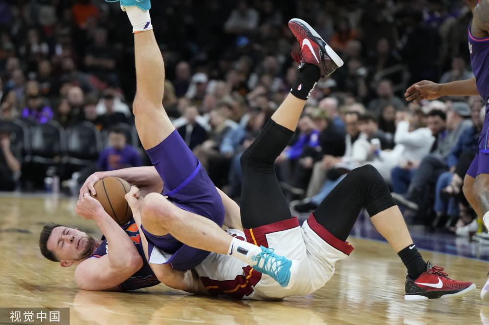 多项记录 多项记录