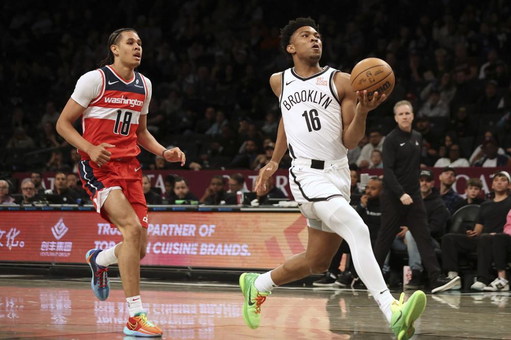 无数观众的 无数观众的