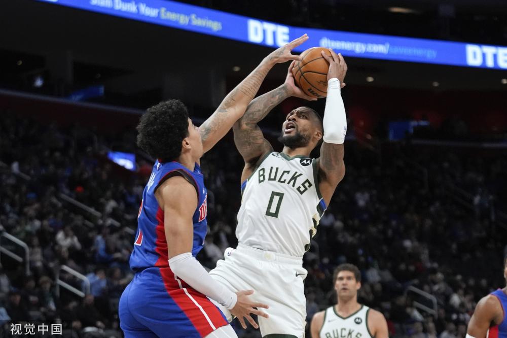 同时帮助阿 同时帮助阿