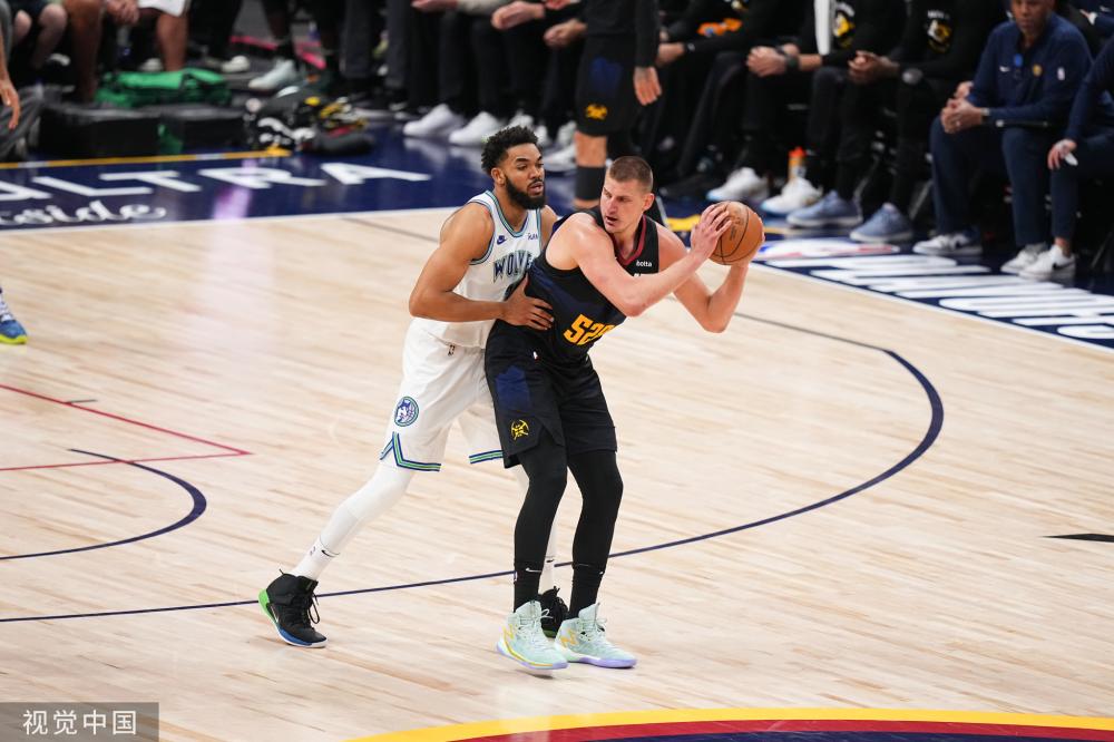 这让人不禁 这让人不禁