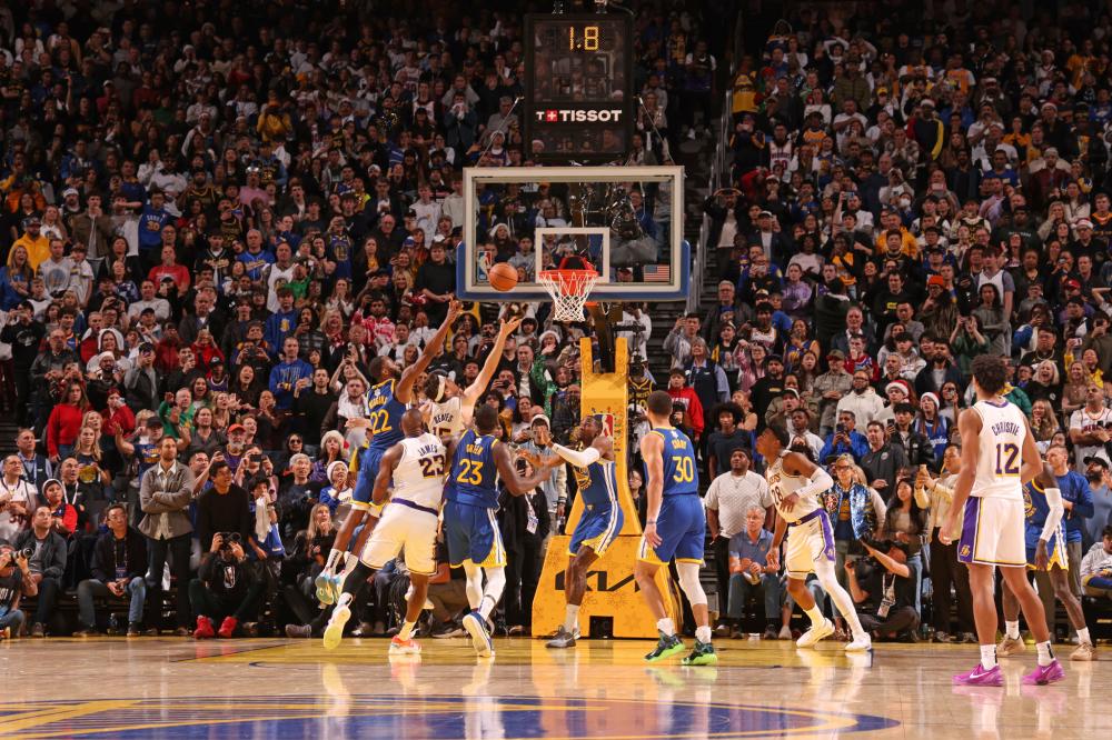 领先优势不 领先优势不