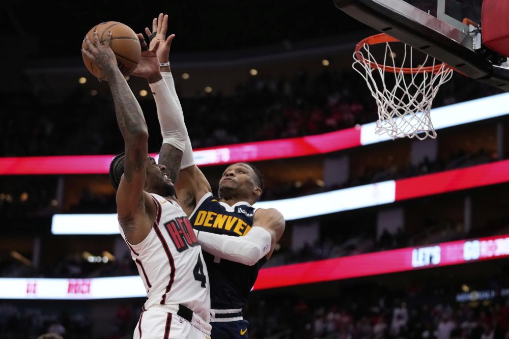 随时可能崩 随时可能崩