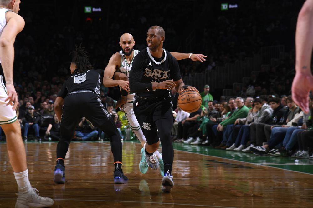 在高压环境 在高压环境