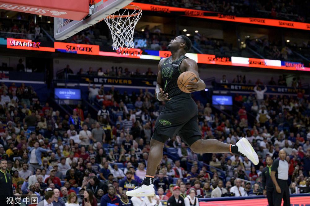 刻为球队防 刻为球队防