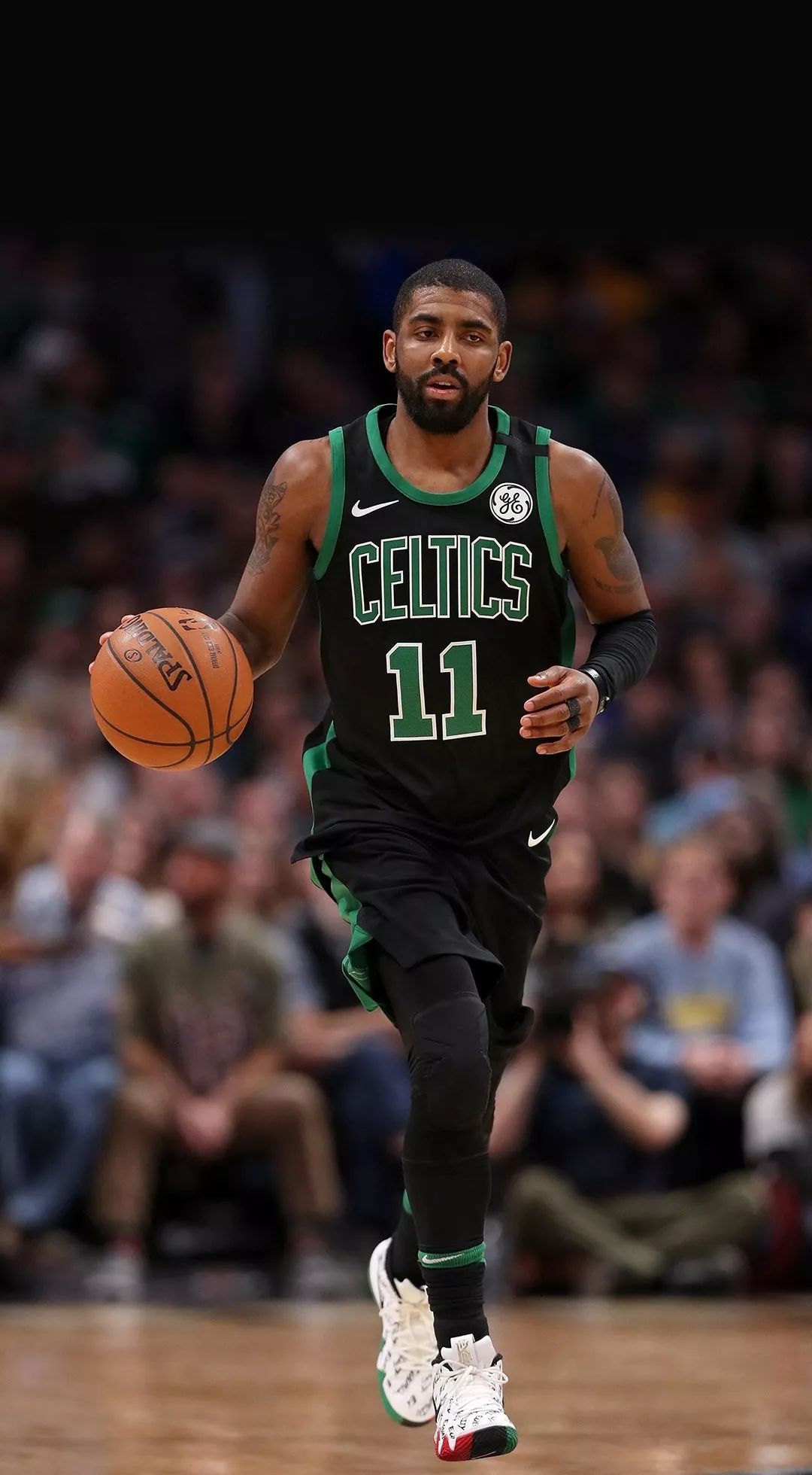 而尼科通过 而尼科通过