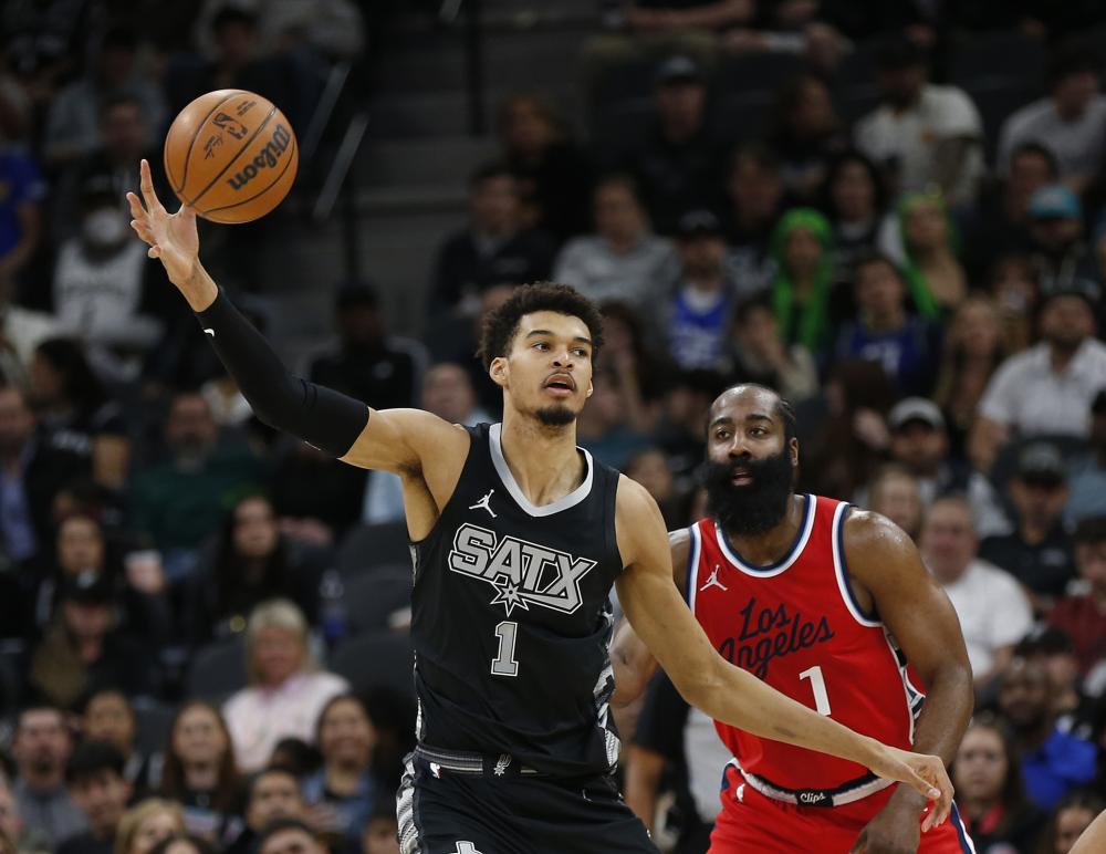 刻的精彩进 刻的精彩进