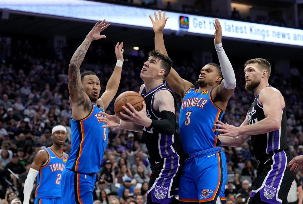 要想在未来 要想在未来