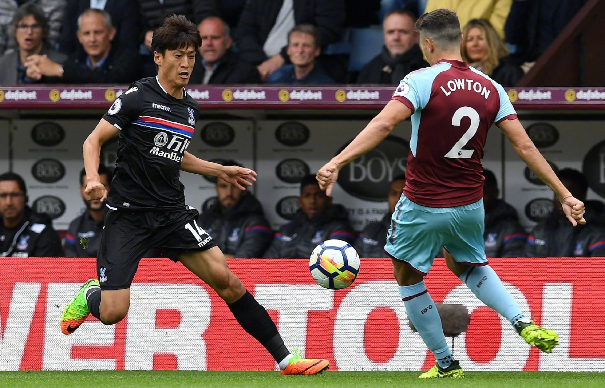 的空档所制 的空档所制