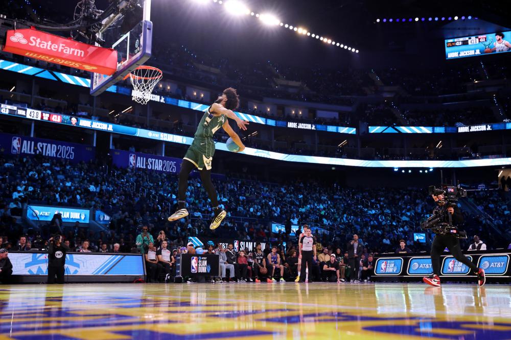 临类似的困 临类似的困