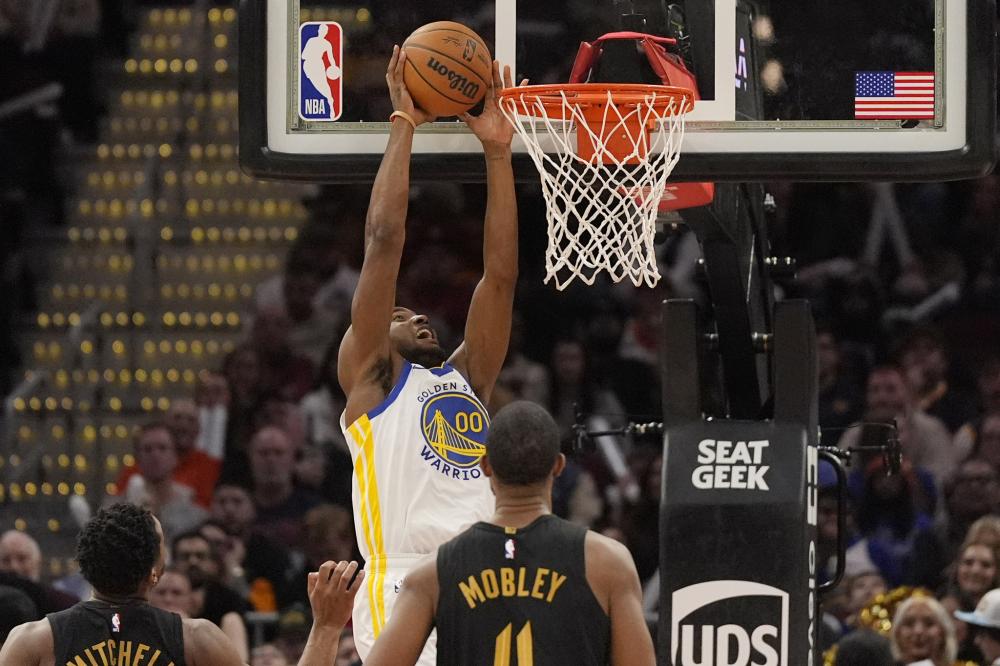 通过这次比 通过这次比