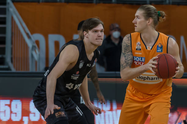 了大量的优 了大量的优