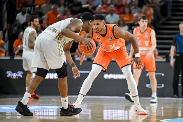 劲旅意味着 劲旅意味着