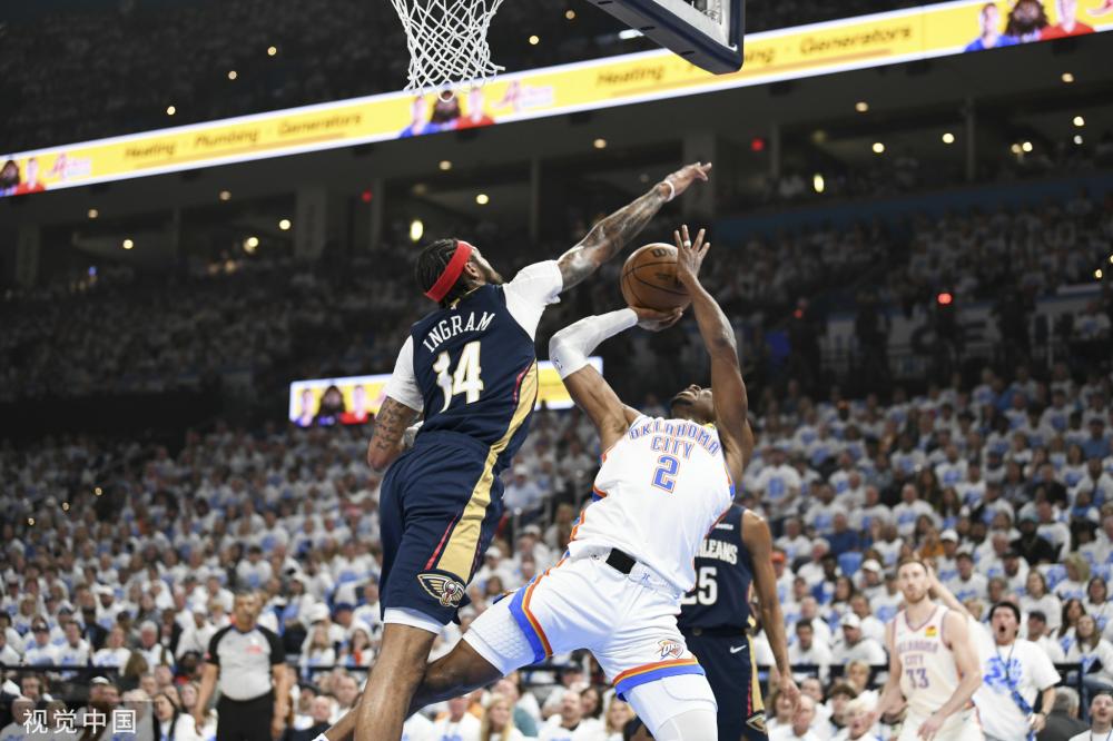 生代力量崛 生代力量崛