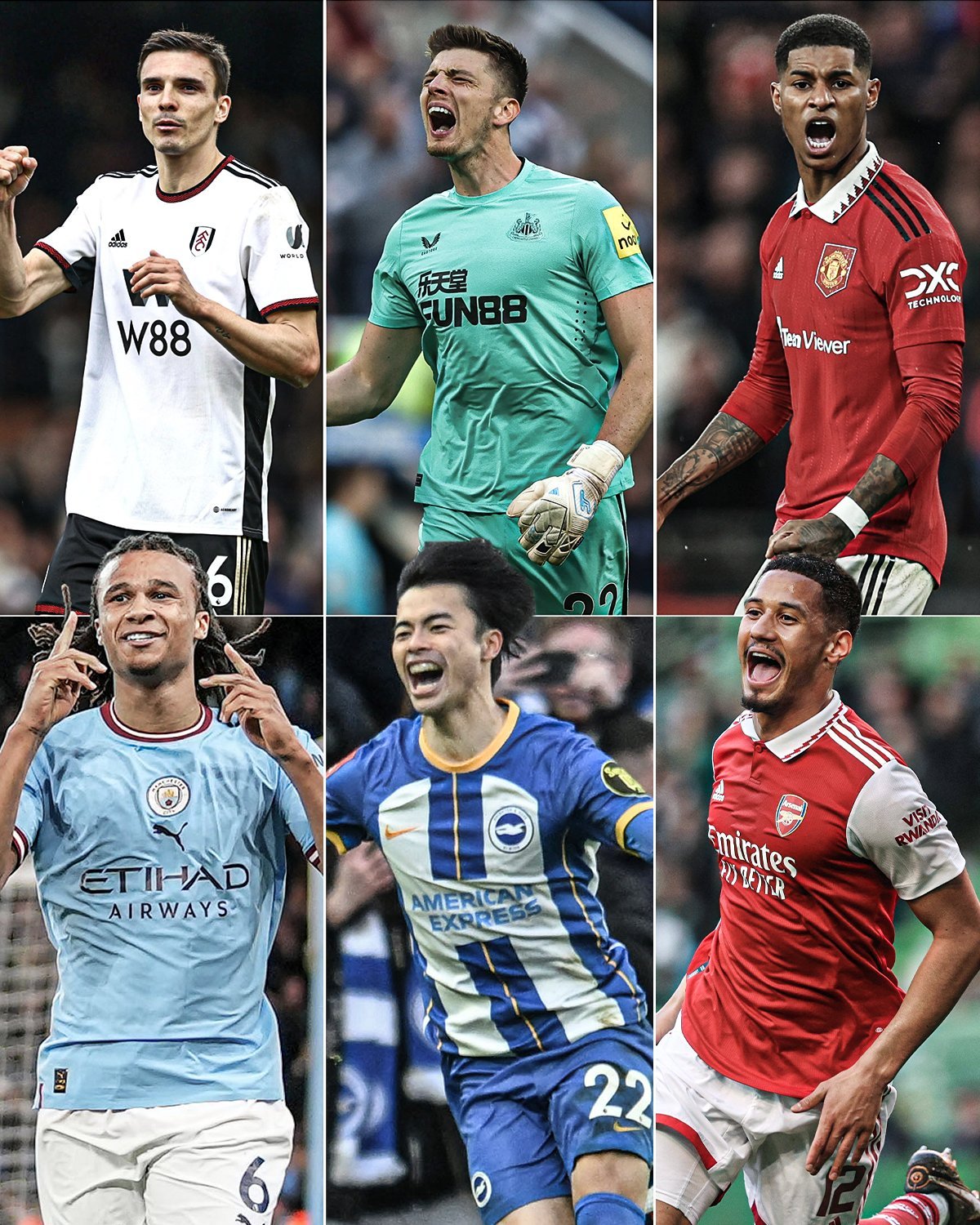 印尼选手对 印尼选手对