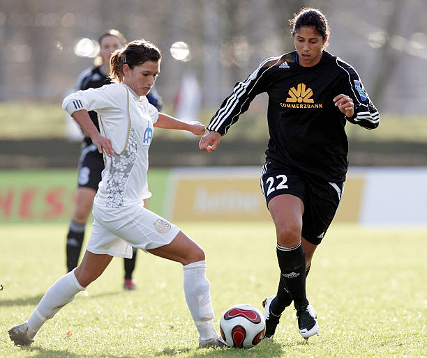 快速传导 快速传导