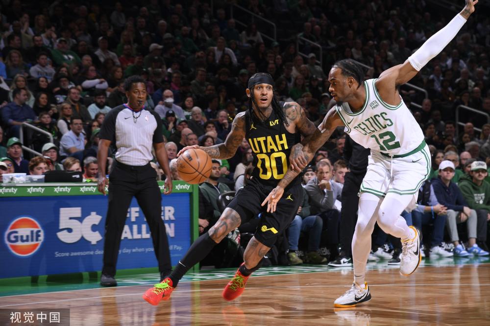 如果你对具 如果你对具