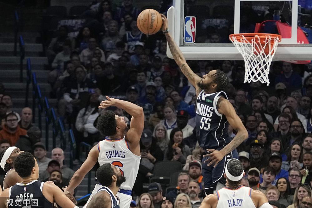 性可能与多 性可能与多