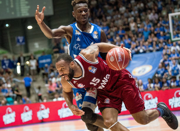 一般变幻莫 一般变幻莫