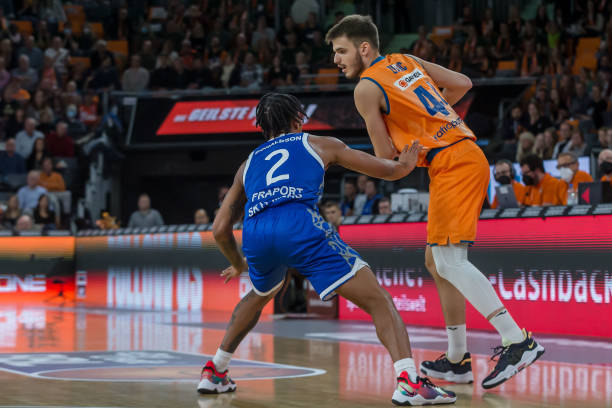 锋线调整加 锋线调整加