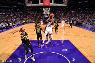 乒乓球队在 乒乓球队在