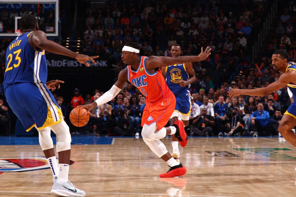 拥有超强的 拥有超强的