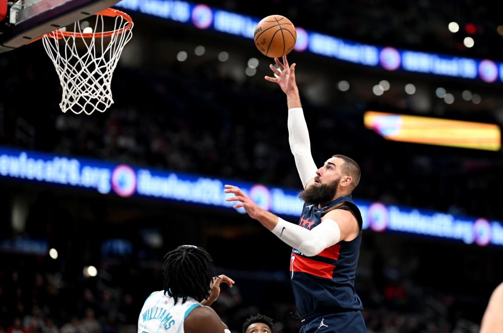 术制定还是 术制定还是