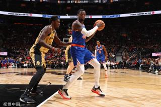 活调配而闻 活调配而闻